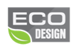 EcoDesign