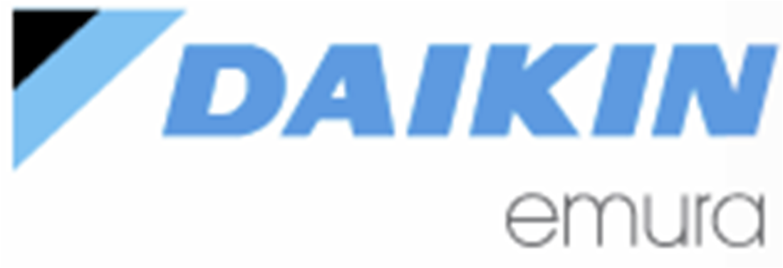 DAIKIN EMURA