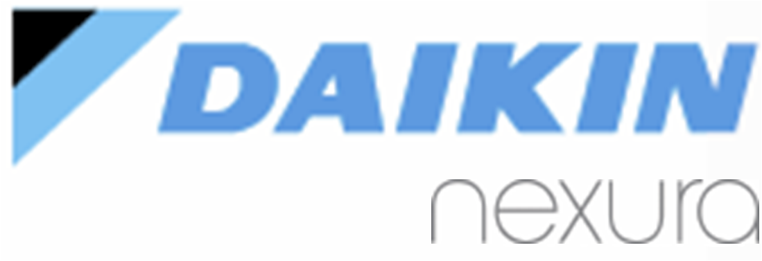 DAIKIN EMURA