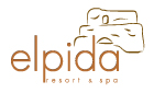 Elpida Resort & Spa