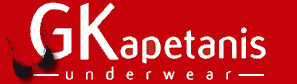 GKapetanis