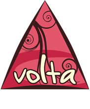 Volta