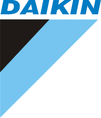 DAIKIN