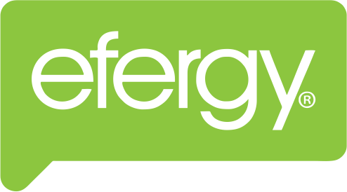 efergy